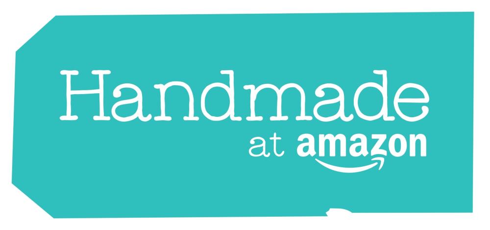 shop amazon mandragoria